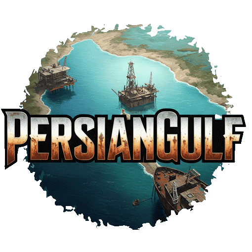 PersianGulf